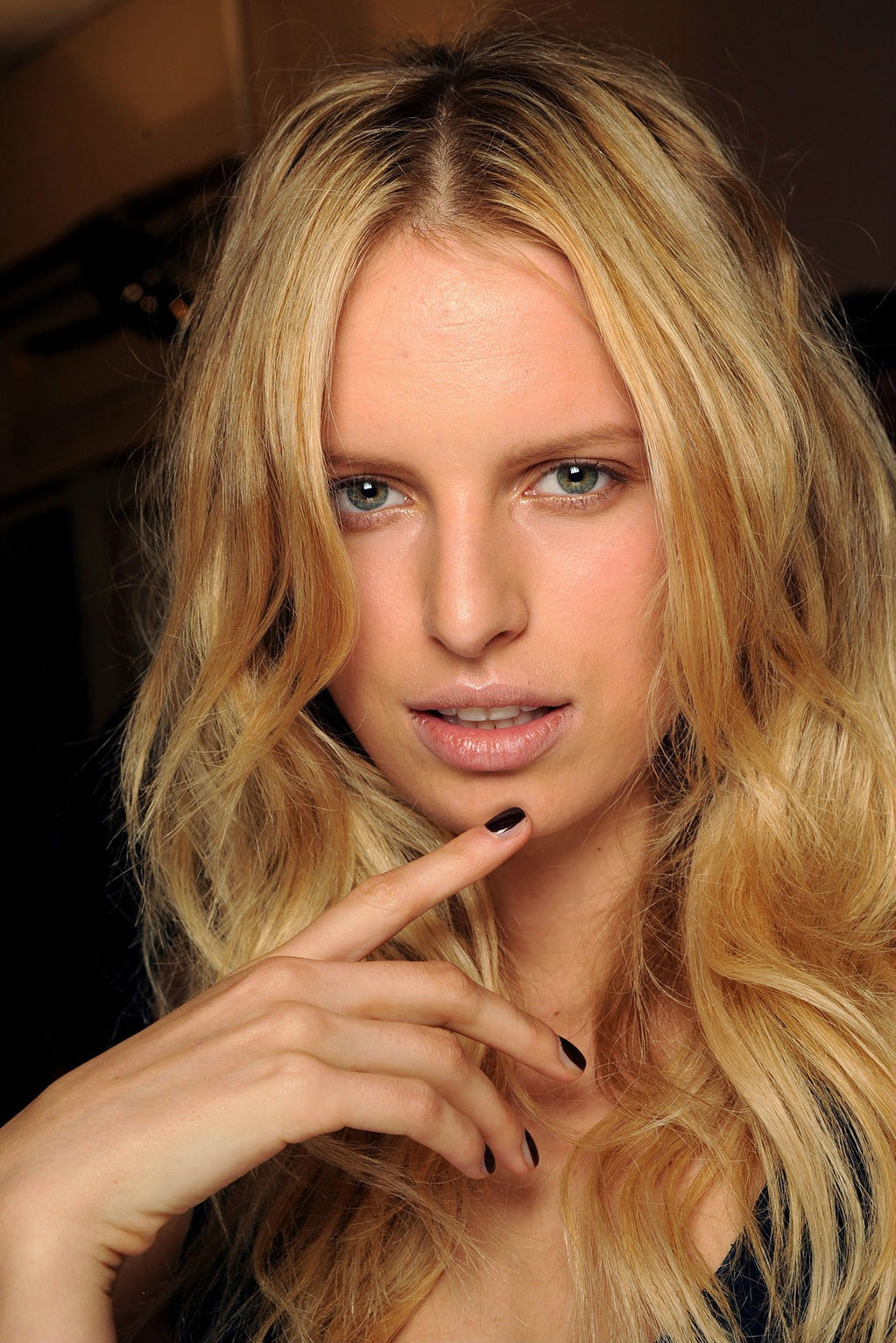 捷克人图册_360百科