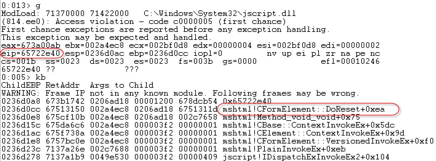 t013afbc6da1b09c264.png https://p1.ssl.qhimg.com/t013afbc6da1b09c264.png