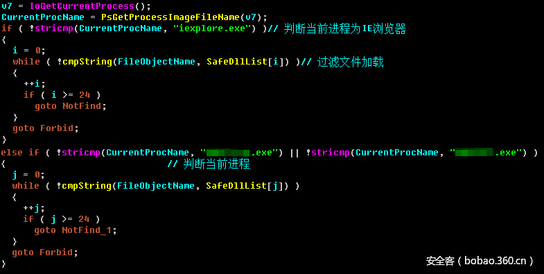 t01b6b79bbf1431199c.png http://p4.qhimg.com/t01b6b79bbf1431199c.png