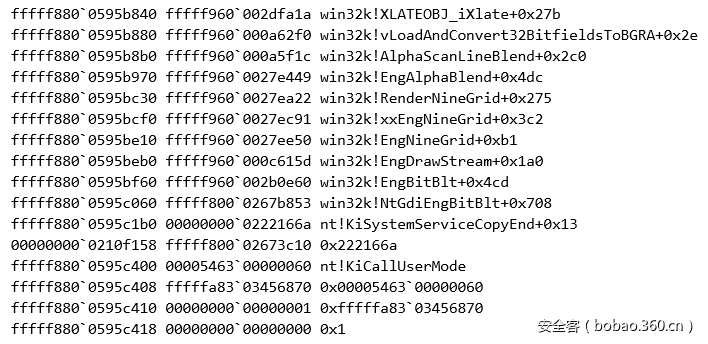 t013b4d3776769a0492.png https://p1.ssl.qhimg.com/t013b4d3776769a0492.png