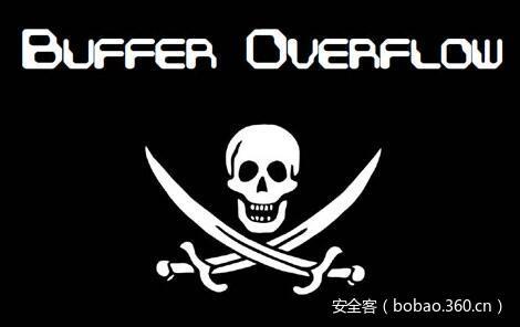 t013b5cf84564eb7368.jpg https://p1.ssl.qhimg.com/t013b5cf84564eb7368.jpg