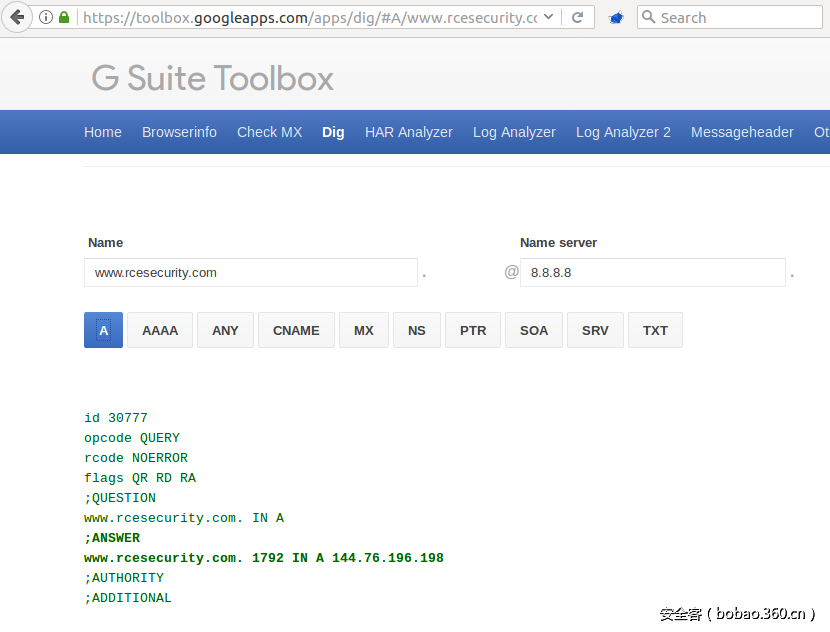 t01da97ff40025cb5c0.png http://p8.qhimg.com/t01da97ff40025cb5c0.png