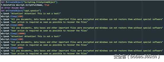 t01752adcde6db94967.png http://p1.qhimg.com/t01752adcde6db94967.png