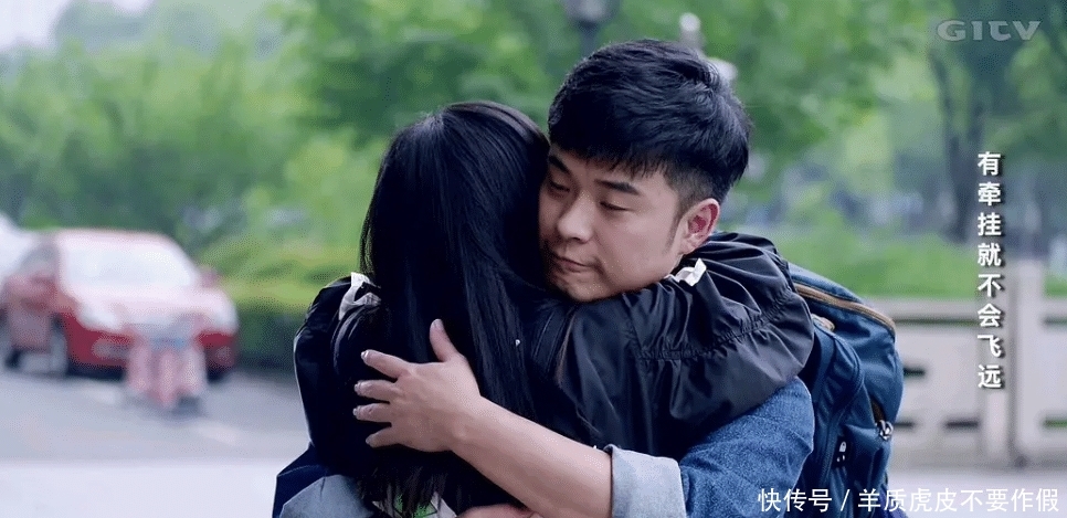 爱情公寓5为什么少了很多人