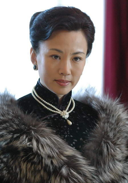 马丽图册_360百科