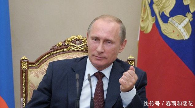 伊朗承认击落客机人数