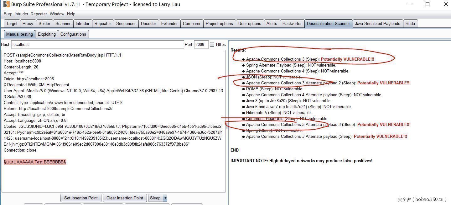 t01ae48661985b3e598.jpg http://p3.qhimg.com/t01ae48661985b3e598.jpg