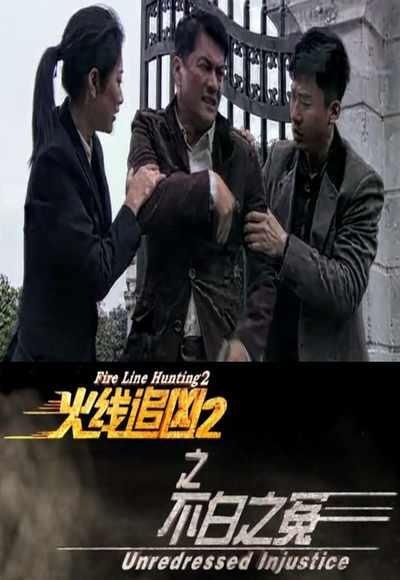 《火线追凶下载》：揭秘背后的故事与最新下载渠道 (《火线追凶系列》)