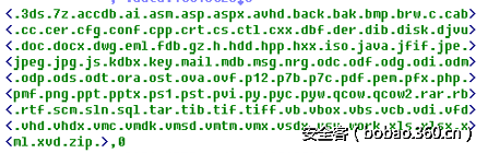 t016163446157b449dd.png http://p2.qhimg.com/t016163446157b449dd.png