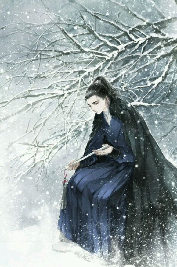 高孝珩图册_360百科