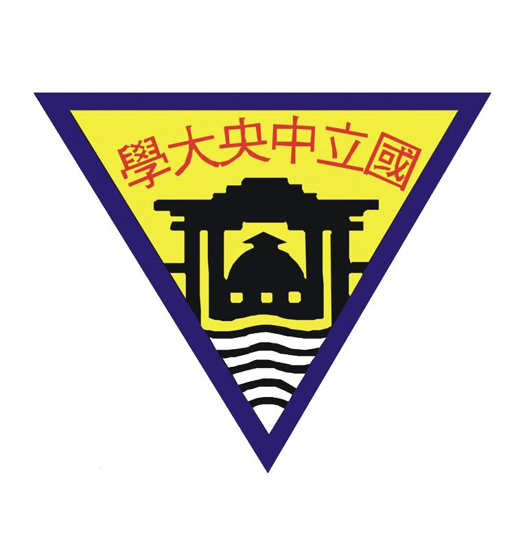 中央大学图册_360百科