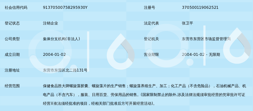 螺旋藻粉：健康生活的绿色选择