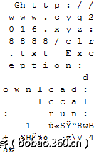 t01a616b188e078bb3e.png http://p4.qhimg.com/t01a616b188e078bb3e.png