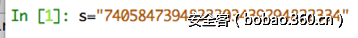 t0179168d6def347bff.png http://p2.qhimg.com/t0179168d6def347bff.png