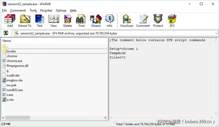 https://p1.ssl.qhimg.com/t013c57e0b66e14477c.png