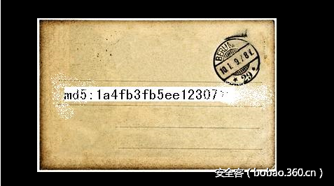 t01fc8e4401563bc16a.png http://p9.qhimg.com/t01fc8e4401563bc16a.png