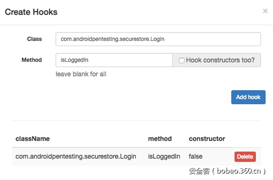 t013c8389b8c1ed3367.png https://p1.ssl.qhimg.com/t013c8389b8c1ed3367.png