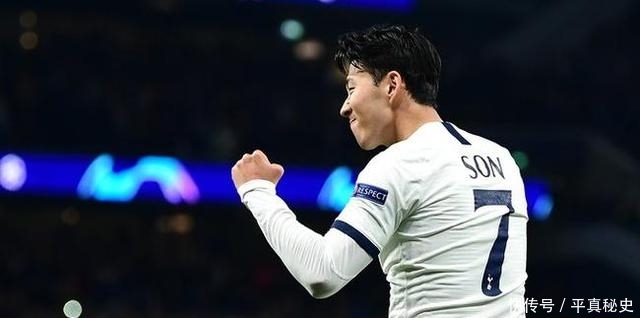 进巴萨球的亚洲球员