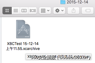 t01dfbb79eca578e86a.png http://p9.qhimg.com/t01dfbb79eca578e86a.png