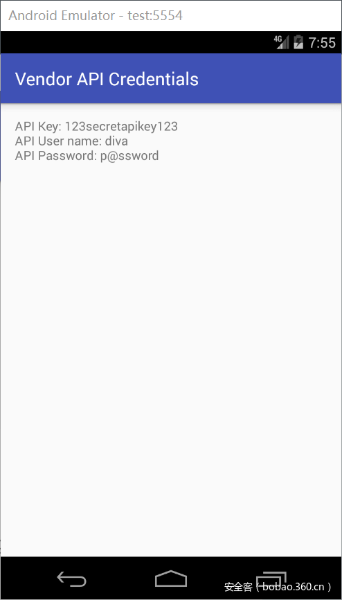 t01e519c3dd0a683332.png http://p7.qhimg.com/t01e519c3dd0a683332.png