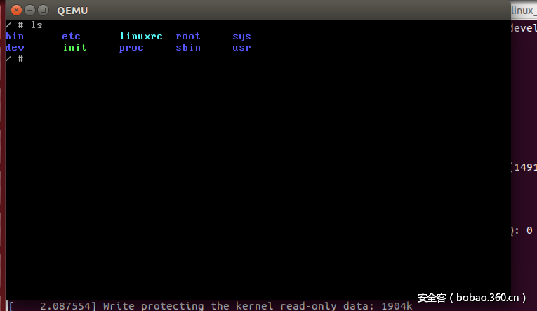 t016ecb6e221f21933d.png http://p0.qhimg.com/t016ecb6e221f21933d.png