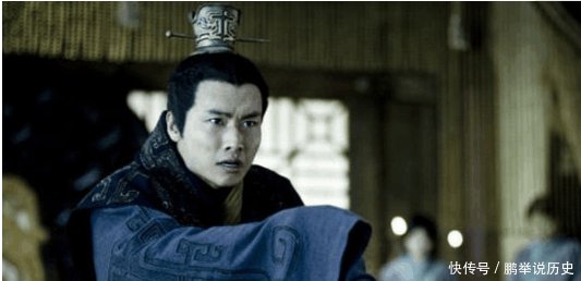 两个儿子一个宝