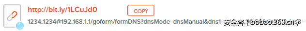 t01c37cf58eefbdf855.png http://p2.qhimg.com/t01c37cf58eefbdf855.png