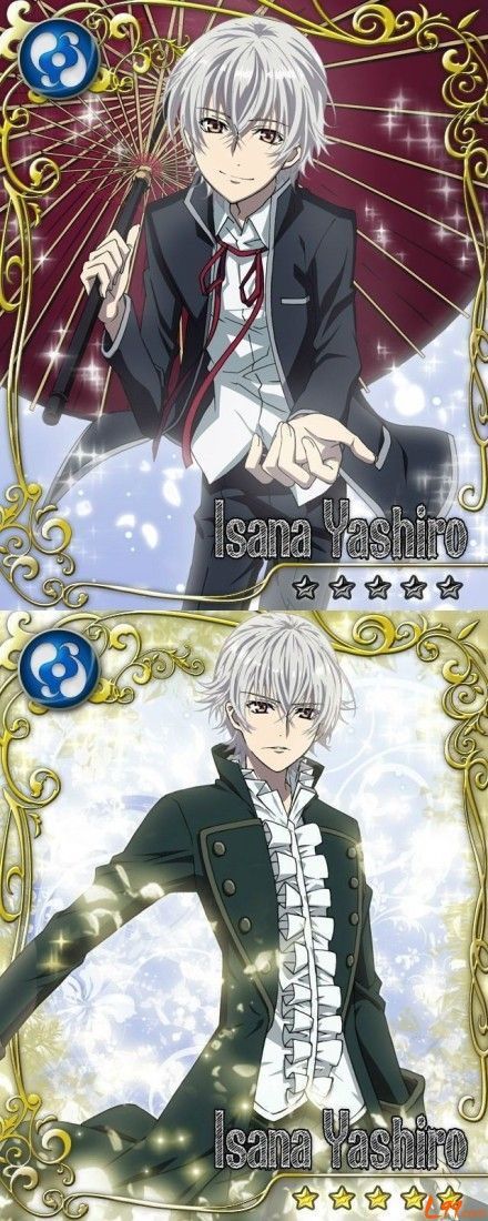 K第二季 360百科