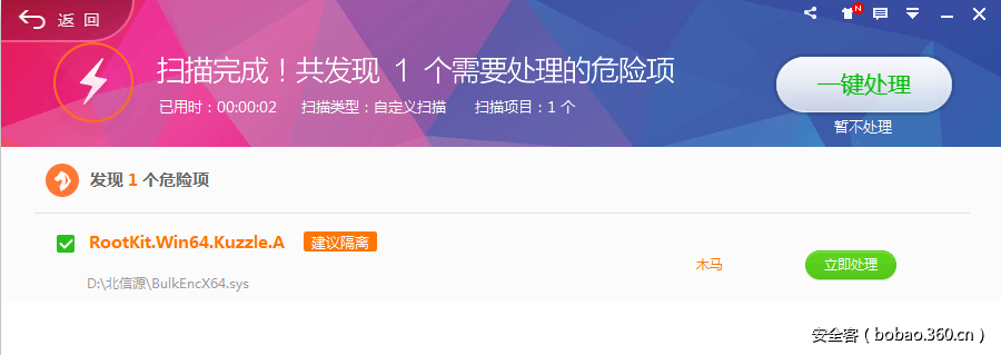 t0169e7b8d4bcc62619.png http://p9.qhimg.com/t0169e7b8d4bcc62619.png