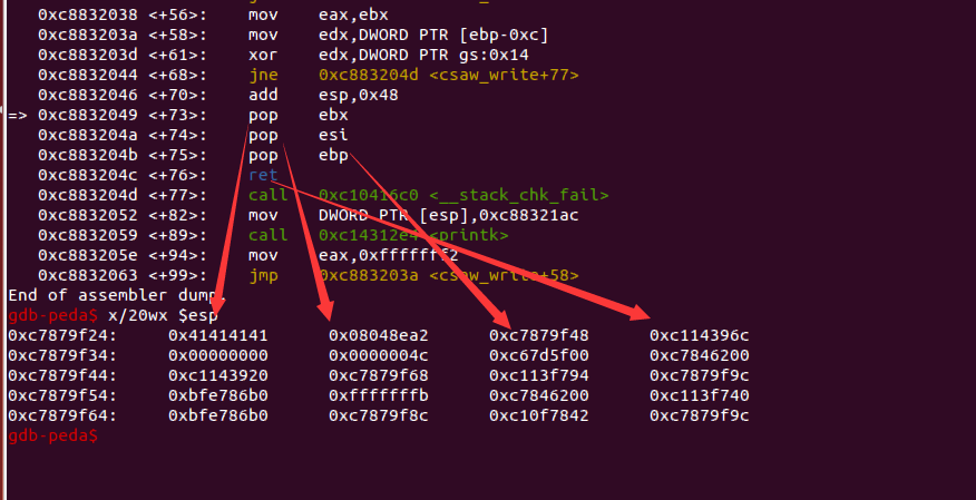 t013dbd1de02eef0534.png http://p4.qhimg.com/t013dbd1de02eef0534.png