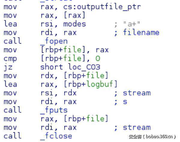 t010ed16eb8ffdcaf16.jpg http://p4.qhimg.com/t010ed16eb8ffdcaf16.jpg