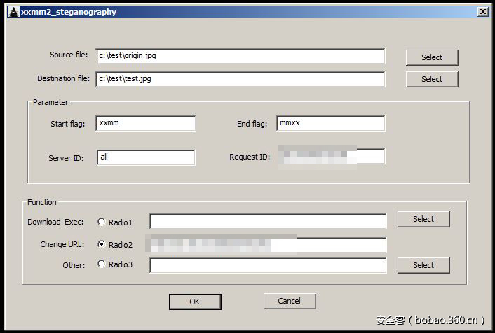 t0180a53749475be40d.jpg http://p9.qhimg.com/t0180a53749475be40d.jpg