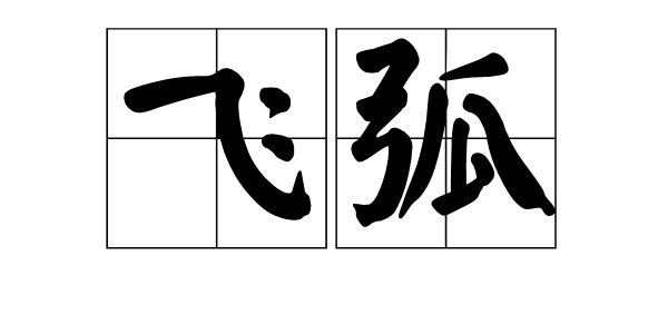 知識樹時光軸論點集總題庫領域礦業商業能源領域內容知識點添加