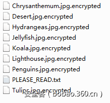 http://p7.qhimg.com/t012ff8f7c92e20a855.png