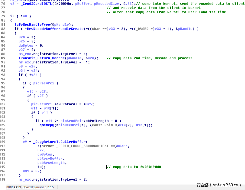 t019c283ef2f91ca1af.png http://p6.qhimg.com/t019c283ef2f91ca1af.png