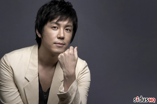 崔元英图册_360百科