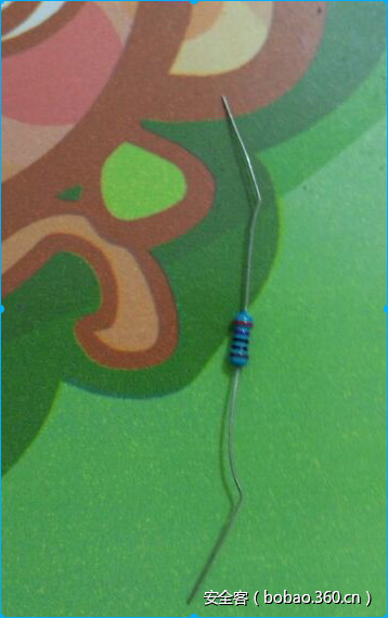 t017140e1df4a0e1cdd.png http://p9.qhimg.com/t017140e1df4a0e1cdd.png