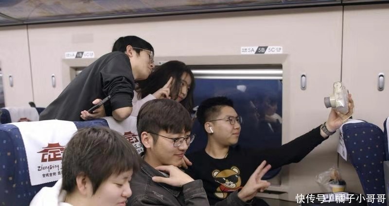 变化中的中国下载