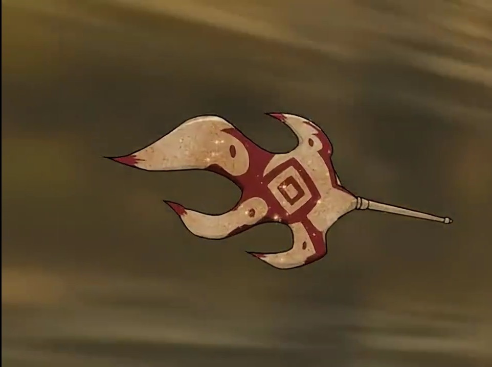 守鹤_360百科