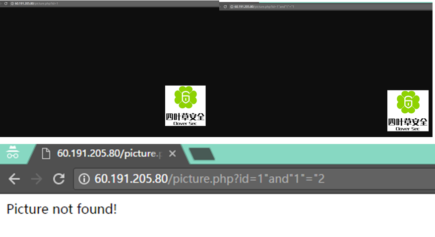 t013e4b3d842588b603.png http://p6.qhimg.com/t013e4b3d842588b603.png