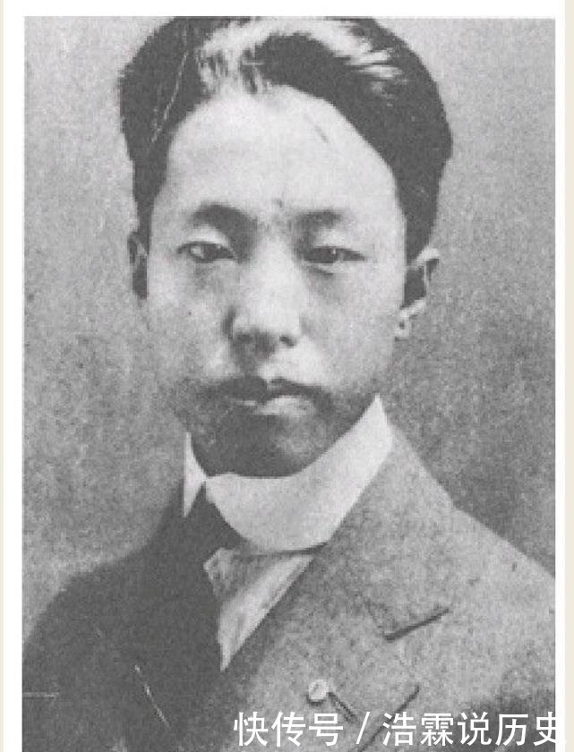 中国的兵工企业