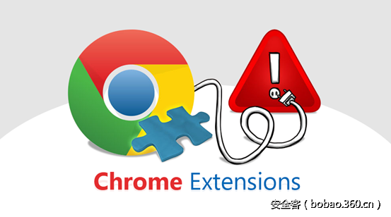 t0190f680208eb94682.png http://p6.qhimg.com/t0190f680208eb94682.png