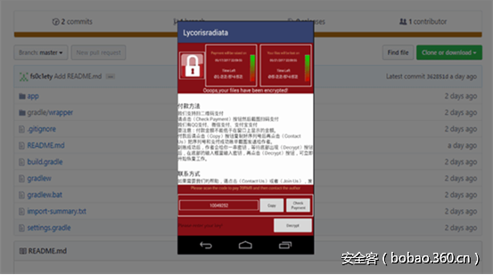t01adbd96ebf749d5a9.png http://p6.qhimg.com/t01adbd96ebf749d5a9.png