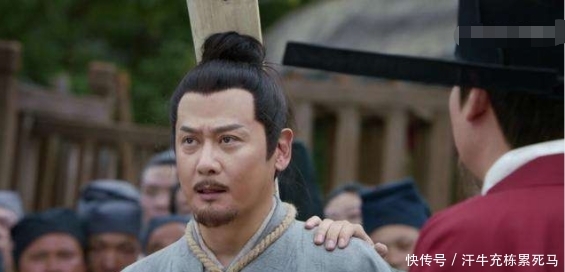 陆文昔父兄怎么了