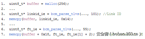 t010e43af3ff128d28d.png http://p4.qhimg.com/t010e43af3ff128d28d.png