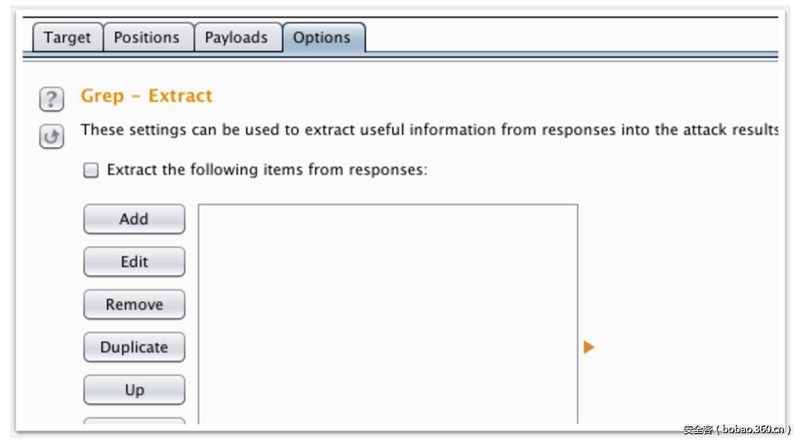 t01bf7690f9fc5ce20d.jpg http://p3.qhimg.com/t01bf7690f9fc5ce20d.jpg